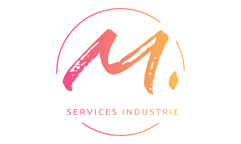 mservicesindustrie.fr