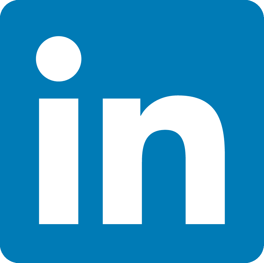Suivez M. SERVICES INDUSTRIE